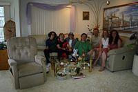 IMG_9972.JPG