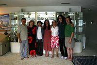 IMG_9973.JPG