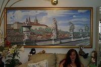 IMG_9975.JPG