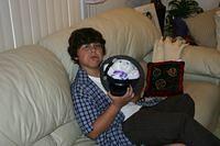 IMG_9976.JPG