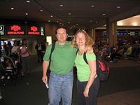 IMG_9978.JPG