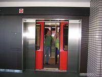 IMG_9979.JPG