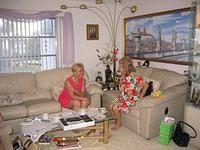 IMG_3227.JPG