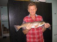 IMG_2694.JPG