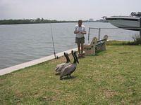 IMG_3053.JPG