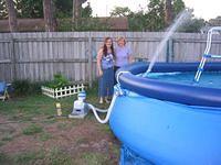 IMG_3059.JPG