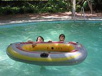 IMG_3121.JPG