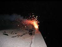 IMG_3127.JPG