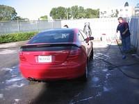 IMG_3481.JPG