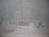 Florida December 2005 010.jpg