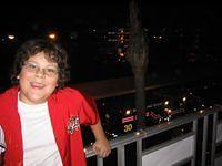 Florida December 2005 011.jpg