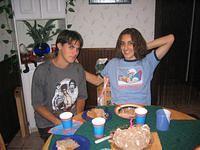 Florida December 2005 028.jpg