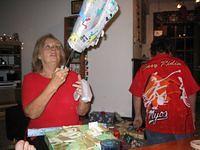 Florida December 2005 064.jpg