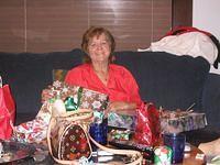 Florida December 2005 066.jpg