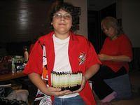 Florida December 2005 068.jpg