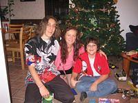 Florida December 2005 071.jpg