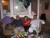 New Year's Eve/Silvestr 2005 at Dasa's Place 084.jpg