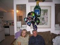 Florida December 2005 085.jpg