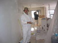 January 14, 2006 IMG_3682.JPG