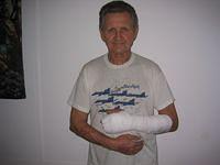 January 25, 2006 IMG_3700.JPG
