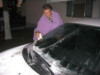 Scratching Ice in Florida, Feb 14, 2006 IMG_3722.JPG