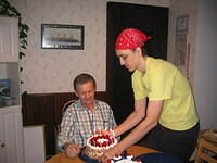 March 31, 2006 IMG_3834.JPG