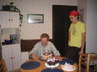 IMG_3836.JPG