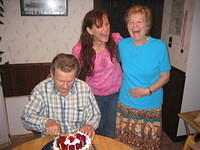 IMG_3838.JPG