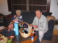 IMG_3841.JPG
