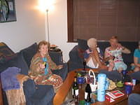 IMG_3847.JPG