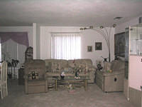 IMG_3857.JPG