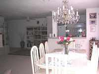 IMG_3861.JPG