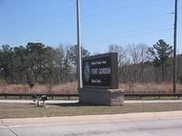IMG_3743.JPG