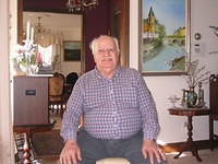 IMG_3746.JPG