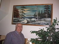 IMG_3748.JPG