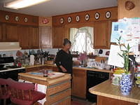 IMG_3750.JPG