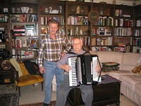 IMG_3752.JPG