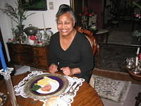 IMG_3765.JPG