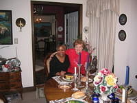 IMG_3766.JPG