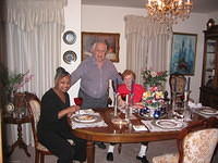 IMG_3767.JPG