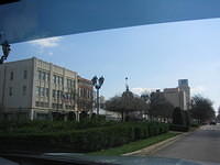 IMG_3772.JPG