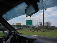 IMG_3775.JPG