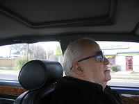 IMG_3776.JPG