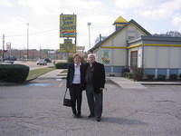 Augusta, Georgia IMG_3777.JPG
