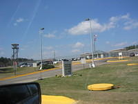 IMG_3779.JPG