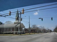 IMG_3780.JPG