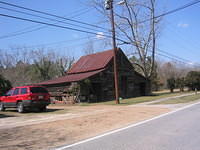 IMG_3783.JPG