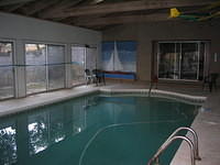 IMG_3787.JPG