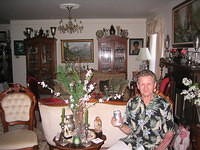 IMG_3788.JPG