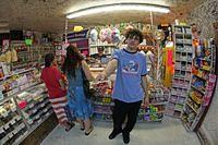 IMG_0132.jpg